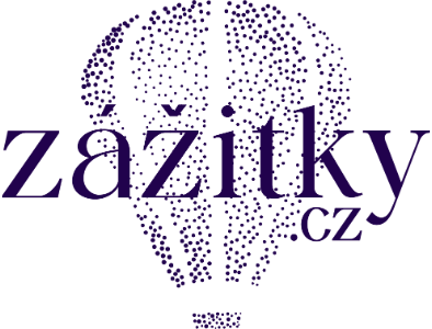 Zážitky